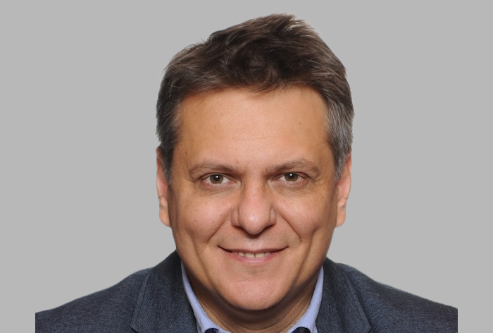 Изображение к Леонид Амиров, «Фармасинтез»: «Настало время подумать о человеке, а не о прибыли»
